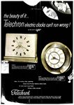 Telchron 1950 205.jpg